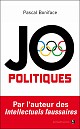 Couverture ouvrage