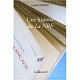 Couverture ouvrage