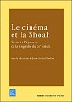 Couverture ouvrage