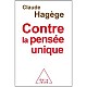 Couverture ouvrage