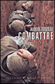 Couverture ouvrage