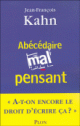 Couverture ouvrage