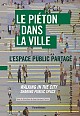 Couverture ouvrage