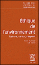 Couverture ouvrage