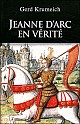 Couverture ouvrage