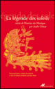 Couverture ouvrage