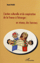 Couverture ouvrage