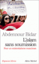 Couverture ouvrage