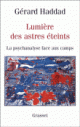 Couverture ouvrage