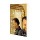 Couverture ouvrage