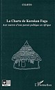 Couverture ouvrage