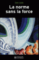 Couverture ouvrage