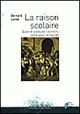 Couverture ouvrage