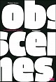 Couverture ouvrage