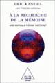 Couverture ouvrage