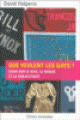 Couverture ouvrage