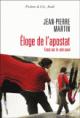 Couverture ouvrage