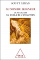 Couverture ouvrage