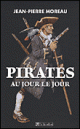 Couverture ouvrage