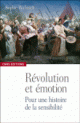 Couverture ouvrage