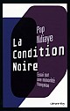 Couverture ouvrage