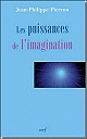 Couverture ouvrage