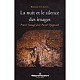 Couverture ouvrage