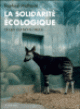 Couverture ouvrage