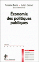 Couverture ouvrage