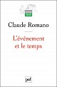 Couverture ouvrage