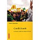 Couverture ouvrage