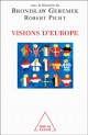 Couverture ouvrage