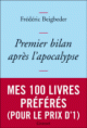 Couverture ouvrage