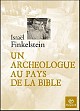 Couverture ouvrage