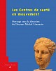 Couverture ouvrage