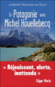 Couverture ouvrage