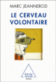 Couverture ouvrage