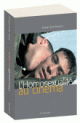 Couverture ouvrage