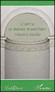 Couverture ouvrage