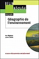 Couverture ouvrage