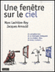 Couverture ouvrage