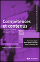 Couverture ouvrage