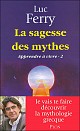 Couverture ouvrage