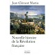 Couverture ouvrage
