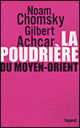 Couverture ouvrage