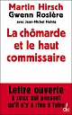 Couverture ouvrage