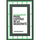 Couverture ouvrage