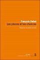 Couverture ouvrage