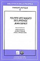 Couverture ouvrage