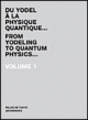 Couverture ouvrage